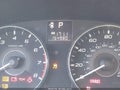 Photo 7 of 14 — 2011 Subaru Legacy
