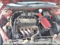 Photo 10 of 11 — 2007 Mitsubishi Eclipse