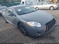 Photo 1 of 11 — 2007 Mitsubishi Eclipse