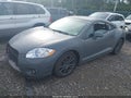 Photo 2 of 11 — 2007 Mitsubishi Eclipse