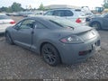 Photo 3 of 11 — 2007 Mitsubishi Eclipse