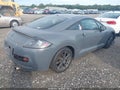 Photo 4 of 11 — 2007 Mitsubishi Eclipse