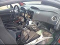 Photo 5 of 11 — 2007 Mitsubishi Eclipse