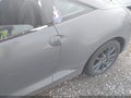 2007 Mitsubishi Eclipse — photo 6 of 11 | VIN 4A3AK24F77E012911