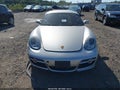 2007 Porsche Cayman — photo 12 of 17 | VIN WP0AB29847U783135