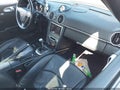 Photo 5 of 17 — 2007 Porsche Cayman