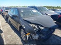 Photo 1 of 11 — 2009 Ford Fusion