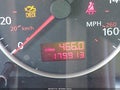 Photo 7 of 11 — 2004 Audi allroad
