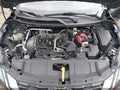 Photo 10 of 11 — 2021 Nissan Rogue Sport