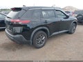 Photo 4 of 11 — 2021 Nissan Rogue Sport