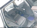 Photo 8 of 11 — 2021 Nissan Rogue Sport