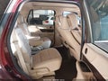Photo 8 of 16 — 2018 Lincoln Navigator