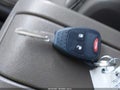 Photo 11 of 11 — 2007 Jeep Patriot