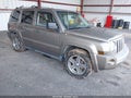 Photo 1 of 11 — 2007 Jeep Patriot