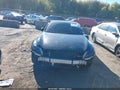 Photo 13 of 17 — 2011 Infiniti G37