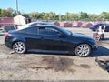Photo 14 of 17 — 2011 Infiniti G37