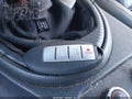 Photo 11 of 17 — 2011 Infiniti G37