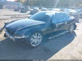 Photo 2 of 17 — 2011 Infiniti G37
