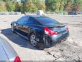 Photo 3 of 17 — 2011 Infiniti G37