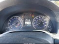 Photo 7 of 17 — 2011 Infiniti G37