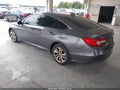 2018 Honda Accord — photo 3 of 16 | VIN 1HGCV1F11JA061567