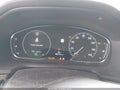 2018 Honda Accord — photo 7 of 16 | VIN 1HGCV1F11JA061567