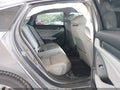 2018 Honda Accord — photo 8 of 16 | VIN 1HGCV1F11JA061567
