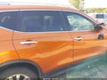 Photo 13 of 16 — 2018 Nissan Rogue