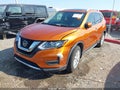 Photo 2 of 16 — 2018 Nissan Rogue