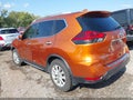 Photo 3 of 16 — 2018 Nissan Rogue