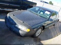 Photo 2 of 11 — 1996 Mercury Cougar