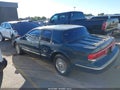 Photo 3 of 11 — 1996 Mercury Cougar