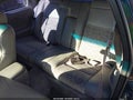 Photo 8 of 11 — 1996 Mercury Cougar