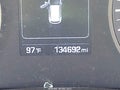 Photo 15 of 16 — 2017 Hyundai Tucson