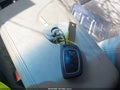 Photo 11 of 16 — 2017 Hyundai Tucson