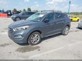 Photo 2 of 16 — 2017 Hyundai Tucson