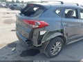 Photo 6 of 16 — 2017 Hyundai Tucson