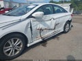Photo 12 of 15 — 2014 Hyundai Sonata