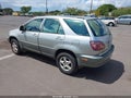 2000 Lexus RX 300 — photo 3 of 11 | VIN JT6GF10U8Y0069673