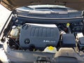 Photo 10 of 12 — 2014 Dodge Journey