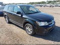 Photo 1 of 12 — 2014 Dodge Journey