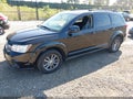Photo 2 of 12 — 2014 Dodge Journey