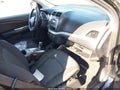 Photo 5 of 12 — 2014 Dodge Journey