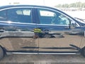 Photo 14 of 17 — 2012 Lincoln MKS