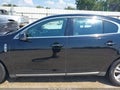 Photo 15 of 17 — 2012 Lincoln MKS