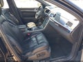 Photo 5 of 17 — 2012 Lincoln MKS