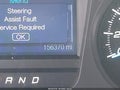 2016 Ford Police Interceptor Utility — photo 15 of 16 | VIN 1FAHP2MK4GG109980