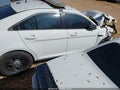 2016 Ford Police Interceptor Utility — photo 13 of 16 | VIN 1FAHP2MK4GG109980