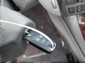 Photo 11 of 11 — 2010 Buick LaCrosse