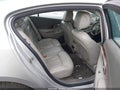 Photo 8 of 11 — 2010 Buick LaCrosse